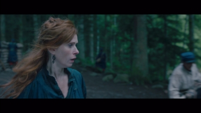 Women_at_War_S01E04_mkv2874.jpg