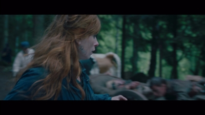 Women_at_War_S01E04_mkv2876.jpg