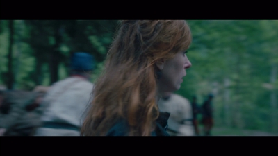 Women_at_War_S01E04_mkv2877.jpg