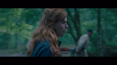 Women_at_War_S01E04_mkv2878.jpg