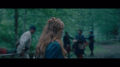Women_at_War_S01E04_mkv2879.jpg