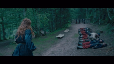 Women_at_War_S01E04_mkv2885.jpg