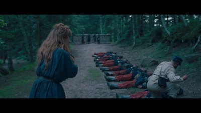 Women_at_War_S01E04_mkv2888.jpg