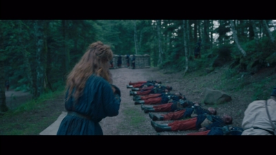 Women_at_War_S01E04_mkv2889.jpg