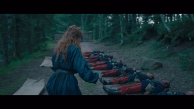 Women_at_War_S01E04_mkv2890.jpg