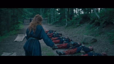 Women_at_War_S01E04_mkv2891.jpg
