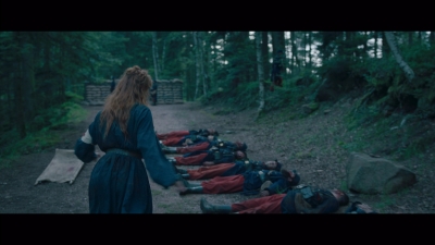Women_at_War_S01E04_mkv2892.jpg