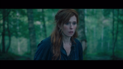 Women_at_War_S01E04_mkv2893.jpg