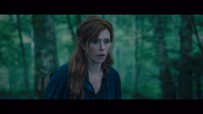 Women_at_War_S01E04_mkv2894.jpg