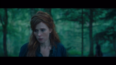 Women_at_War_S01E04_mkv2896.jpg