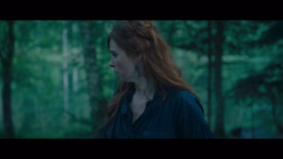Women_at_War_S01E04_mkv2897.jpg