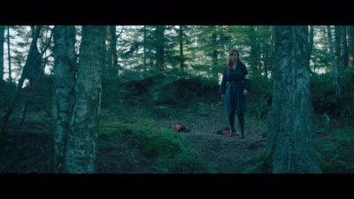 Women_at_War_S01E04_mkv2901.jpg