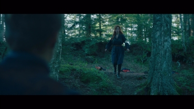 Women_at_War_S01E04_mkv2903.jpg