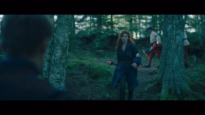 Women_at_War_S01E04_mkv2905.jpg
