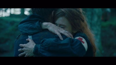 Women_at_War_S01E04_mkv2910.jpg