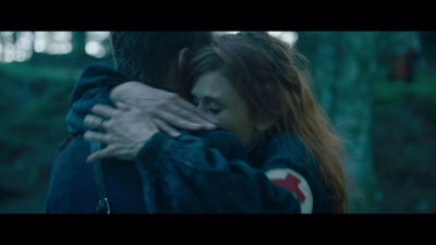 Women_at_War_S01E04_mkv2911.jpg