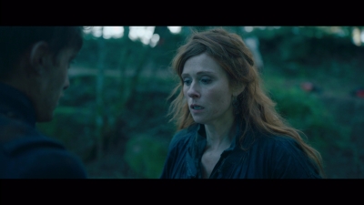 Women_at_War_S01E04_mkv2915.jpg
