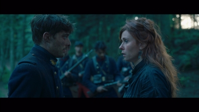 Women_at_War_S01E04_mkv2917.jpg
