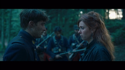 Women_at_War_S01E04_mkv2918.jpg