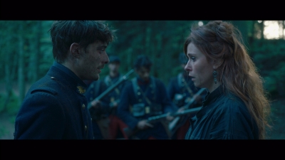 Women_at_War_S01E04_mkv2919.jpg