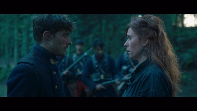 Women_at_War_S01E04_mkv2920.jpg