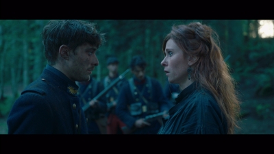 Women_at_War_S01E04_mkv2921.jpg