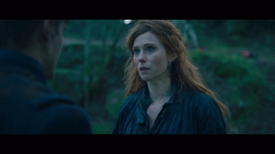 Women_at_War_S01E04_mkv2930.jpg