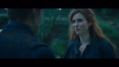 Women_at_War_S01E04_mkv2932.jpg