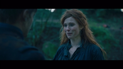Women_at_War_S01E04_mkv2934.jpg