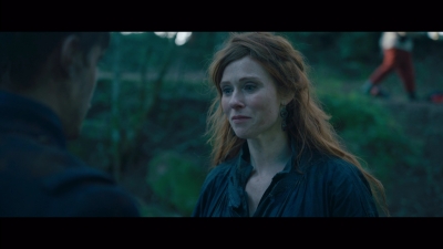 Women_at_War_S01E04_mkv2936.jpg