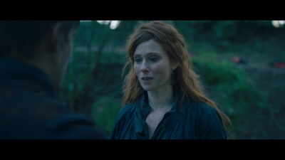 Women_at_War_S01E04_mkv2938.jpg