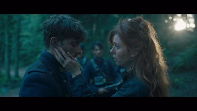 Women_at_War_S01E04_mkv2947.jpg