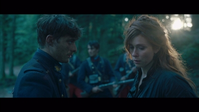 Women_at_War_S01E04_mkv2949.jpg