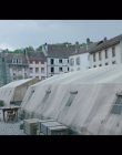 Women_at_War_S01E04_mkv0466.jpg