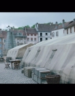 Women_at_War_S01E04_mkv0467.jpg