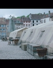 Women_at_War_S01E04_mkv0468.jpg