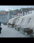 Women_at_War_S01E04_mkv0469.jpg