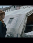 Filename=Women_at_War_S01E04_mkv0478.jpg
Filesize=747KiB
Dimensions=1920x1080
Date added=Jun 28, 2025 Women_at_War_S01E04_mkv0478.jpg