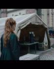 Filename=Women_at_War_S01E04_mkv0479.jpg
Filesize=760KiB
Dimensions=1920x1080
Date added=Jun 28, 2025 Women_at_War_S01E04_mkv0479.jpg