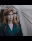 Filename=Women_at_War_S01E04_mkv0490.jpg
Filesize=687KiB
Dimensions=1920x1080
Date added=Jun 28, 2025 Women_at_War_S01E04_mkv0490.jpg