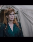 Filename=Women_at_War_S01E04_mkv0491.jpg
Filesize=718KiB
Dimensions=1920x1080
Date added=Jun 28, 2025 Women_at_War_S01E04_mkv0491.jpg