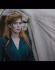 Filename=Women_at_War_S01E04_mkv0492.jpg
Filesize=731KiB
Dimensions=1920x1080
Date added=Jun 28, 2025 Women_at_War_S01E04_mkv0492.jpg