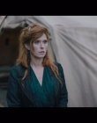 Filename=Women_at_War_S01E04_mkv0493.jpg
Filesize=706KiB
Dimensions=1920x1080
Date added=Jun 28, 2025 Women_at_War_S01E04_mkv0493.jpg