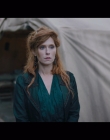 Filename=Women_at_War_S01E04_mkv0514.jpg
Filesize=722KiB
Dimensions=1920x1080
Date added=Jun 28, 2025 Women_at_War_S01E04_mkv0514.jpg