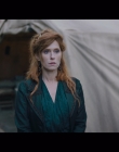 Filename=Women_at_War_S01E04_mkv0516.jpg
Filesize=720KiB
Dimensions=1920x1080
Date added=Jun 28, 2025 Women_at_War_S01E04_mkv0516.jpg