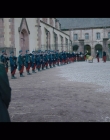 Filename=Women_at_War_S01E04_mkv0517.jpg
Filesize=1103KiB
Dimensions=1920x1080
Date added=Jun 28, 2025 Women_at_War_S01E04_mkv0517.jpg