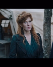 Filename=Women_at_War_S01E04_mkv0589.jpg
Filesize=725KiB
Dimensions=1920x1080
Date added=Jun 28, 2025 Women_at_War_S01E04_mkv0589.jpg