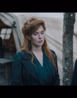 Filename=Women_at_War_S01E04_mkv0590.jpg
Filesize=743KiB
Dimensions=1920x1080
Date added=Jun 28, 2025 Women_at_War_S01E04_mkv0590.jpg
