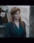 Filename=Women_at_War_S01E04_mkv0591.jpg
Filesize=763KiB
Dimensions=1920x1080
Date added=Jun 28, 2025 Women_at_War_S01E04_mkv0591.jpg