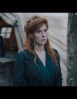 Filename=Women_at_War_S01E04_mkv0592.jpg
Filesize=781KiB
Dimensions=1920x1080
Date added=Jun 28, 2025 Women_at_War_S01E04_mkv0592.jpg